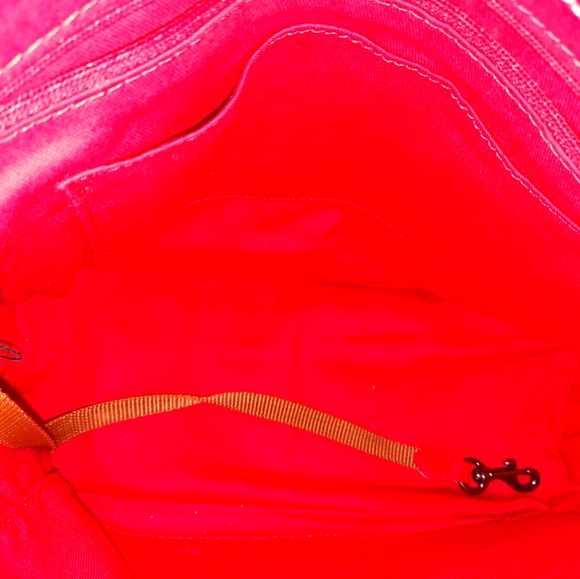 SOLD - Picture 6 of 8